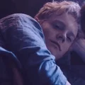 Aiden O'Shea
