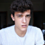Aleix Batlle