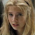 Lavinia Grimstone