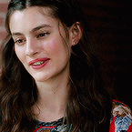 Arabella Creed
