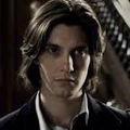 Martin Lupin
