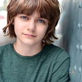 Raymound Higgins