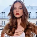 Violet Doreen