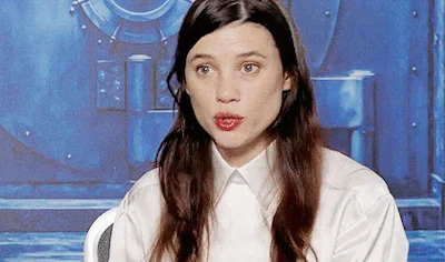Leah Badway