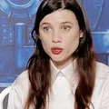 Leah Badway