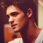 Strelitzia Rosenberg