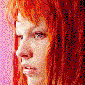 Liv Wallace
