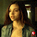 Eliza Lewis