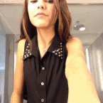 Catherine Winchester