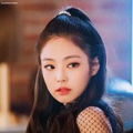Jennie Kim