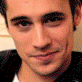 Nick Sullivan