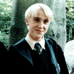 Fernando Malfoy