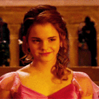 Hermione Lestrange