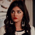 Isis Corhew