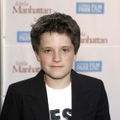 Jack Smith