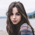 Angie Wood