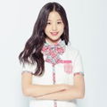 Nara Min