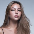 Madelyn Kelly