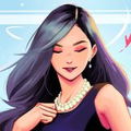 Jewel Fighter