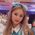 Yoojin Min