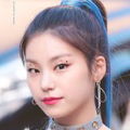 Judy Alias