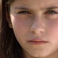 Evangeline Snyde