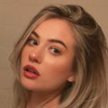 Hailey walsh