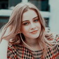 Rebecca Scott