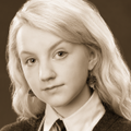 Glinda Rowle