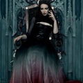 Sarah Scamander
