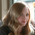 Isla Belanger