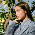 carmen lovegood