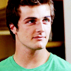 Derek Fairchild