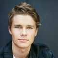 James McDougald
