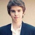 Nick White