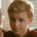 Jackson Hope