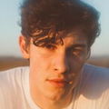 Stefan Allan
