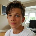 Leonard Huldan