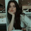 Amelie Raggi