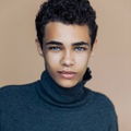 Markus Land