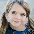 Evie Price