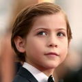 Michael Walsh