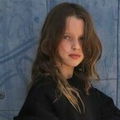 Eve Tomlinson