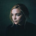 Mia Ackerman
