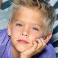 Alexander Brown