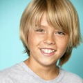 Kevin Brown