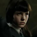Pauline Tonks