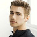 Ayden Taylor
