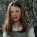 Hope Jones