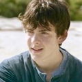 Connor Jones